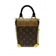 Сумка Louis Vuitton